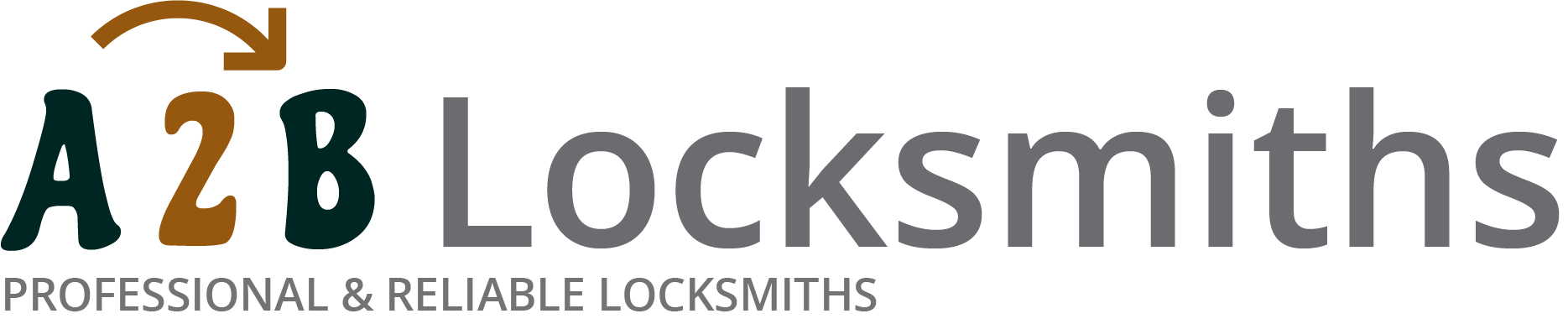 If you are locked out of house in Burbage, our 24/7 local emergency locksmith services can help you.